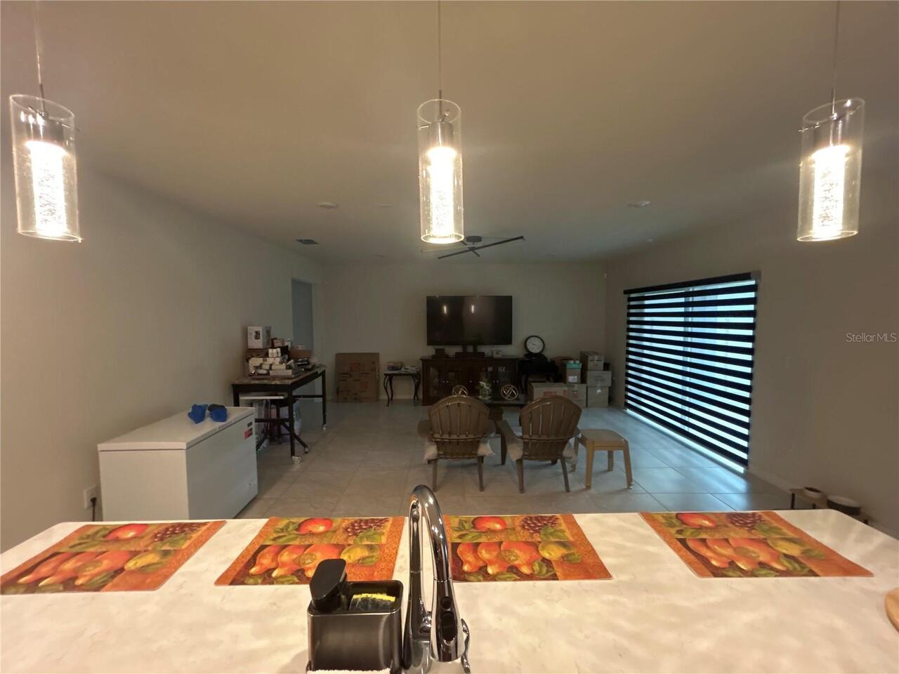 Listing Photo 6