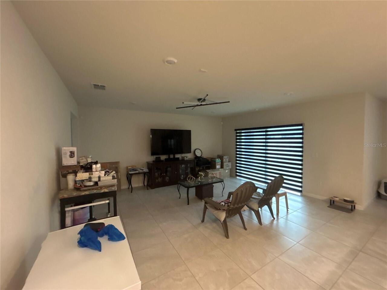 Listing Photo 7