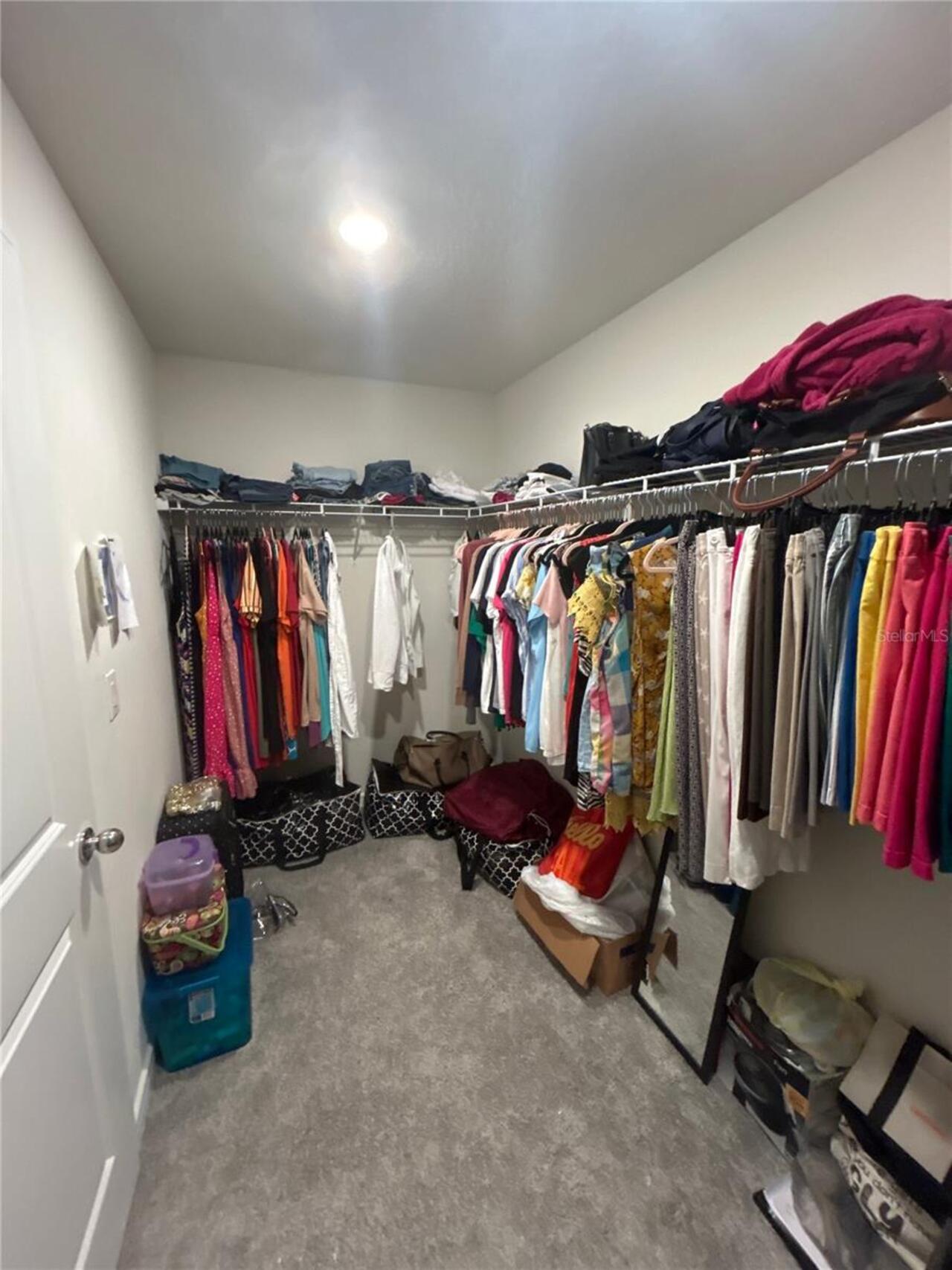 Listing Photo 13