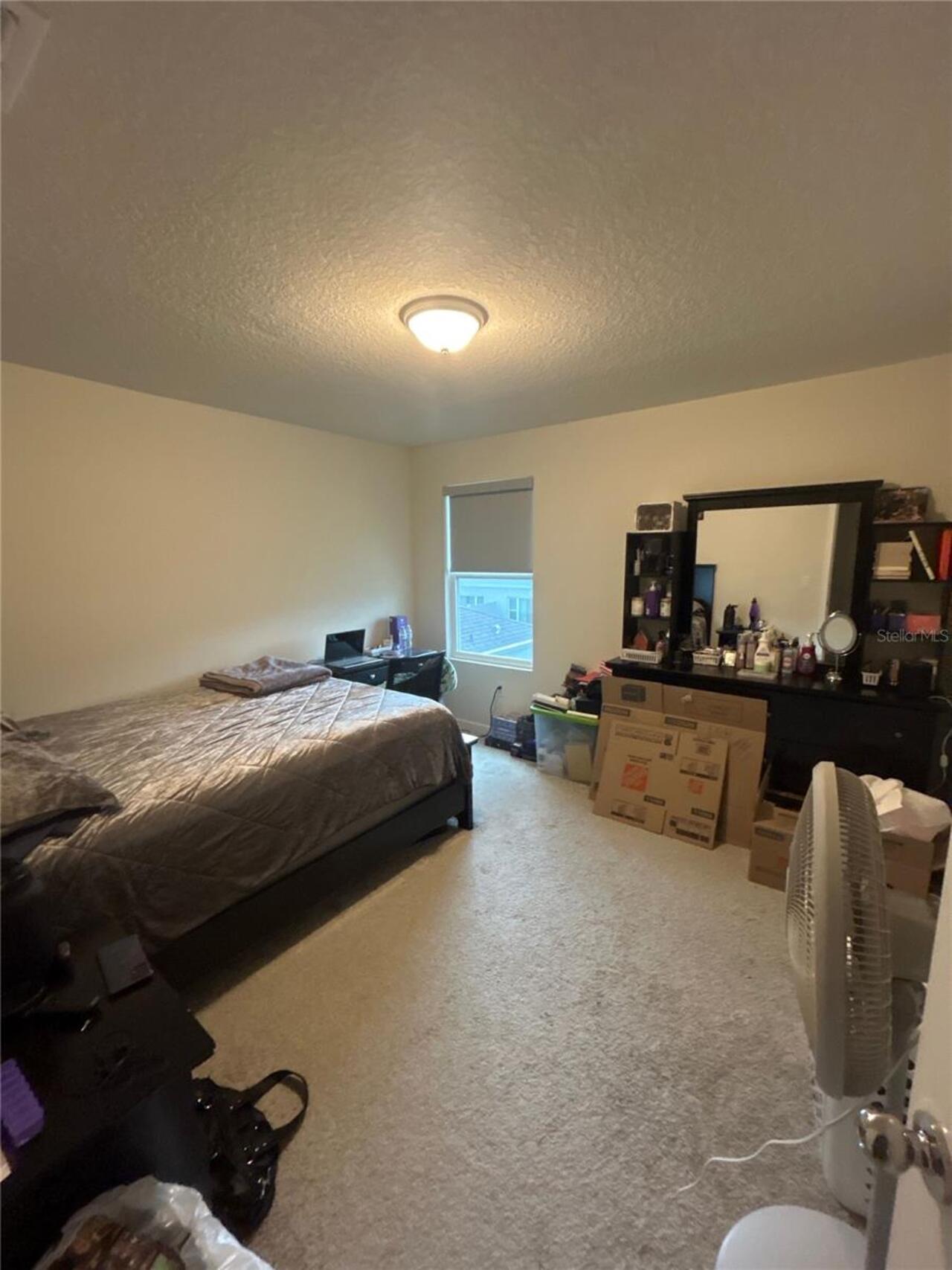Listing Photo 14