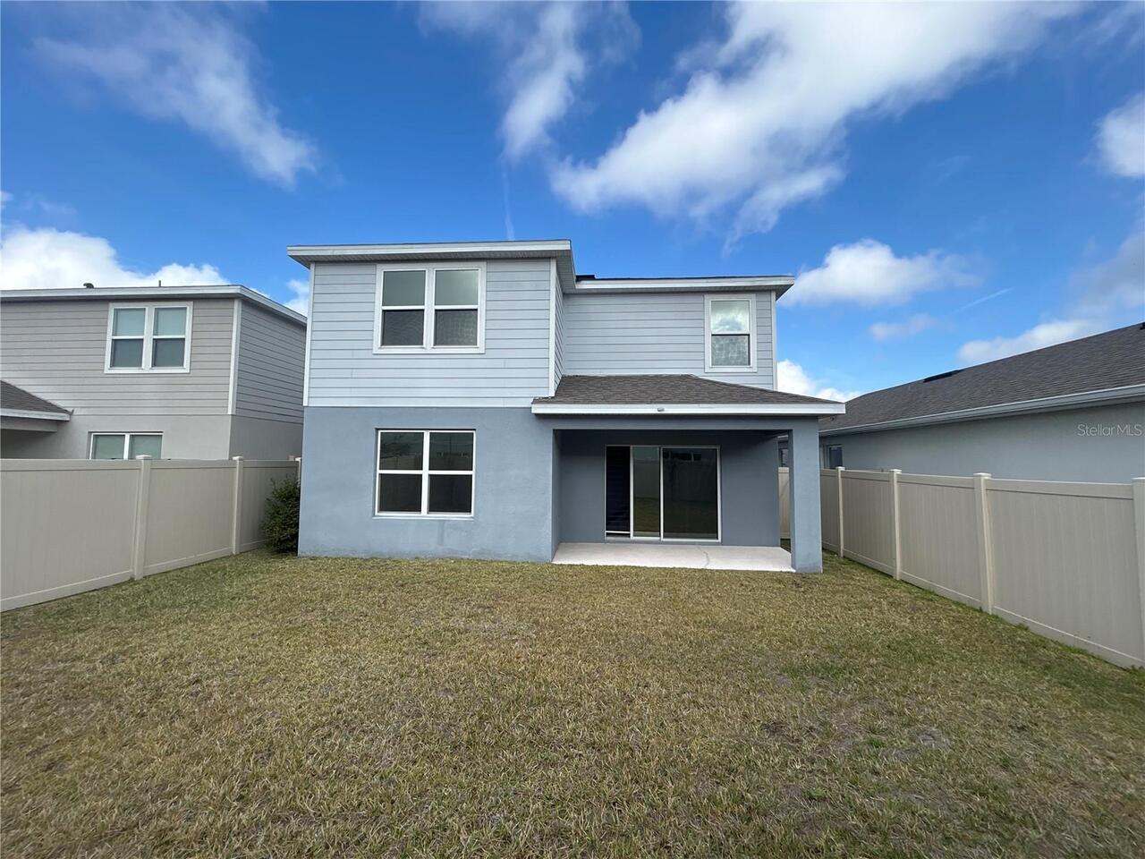 Listing Photo 19