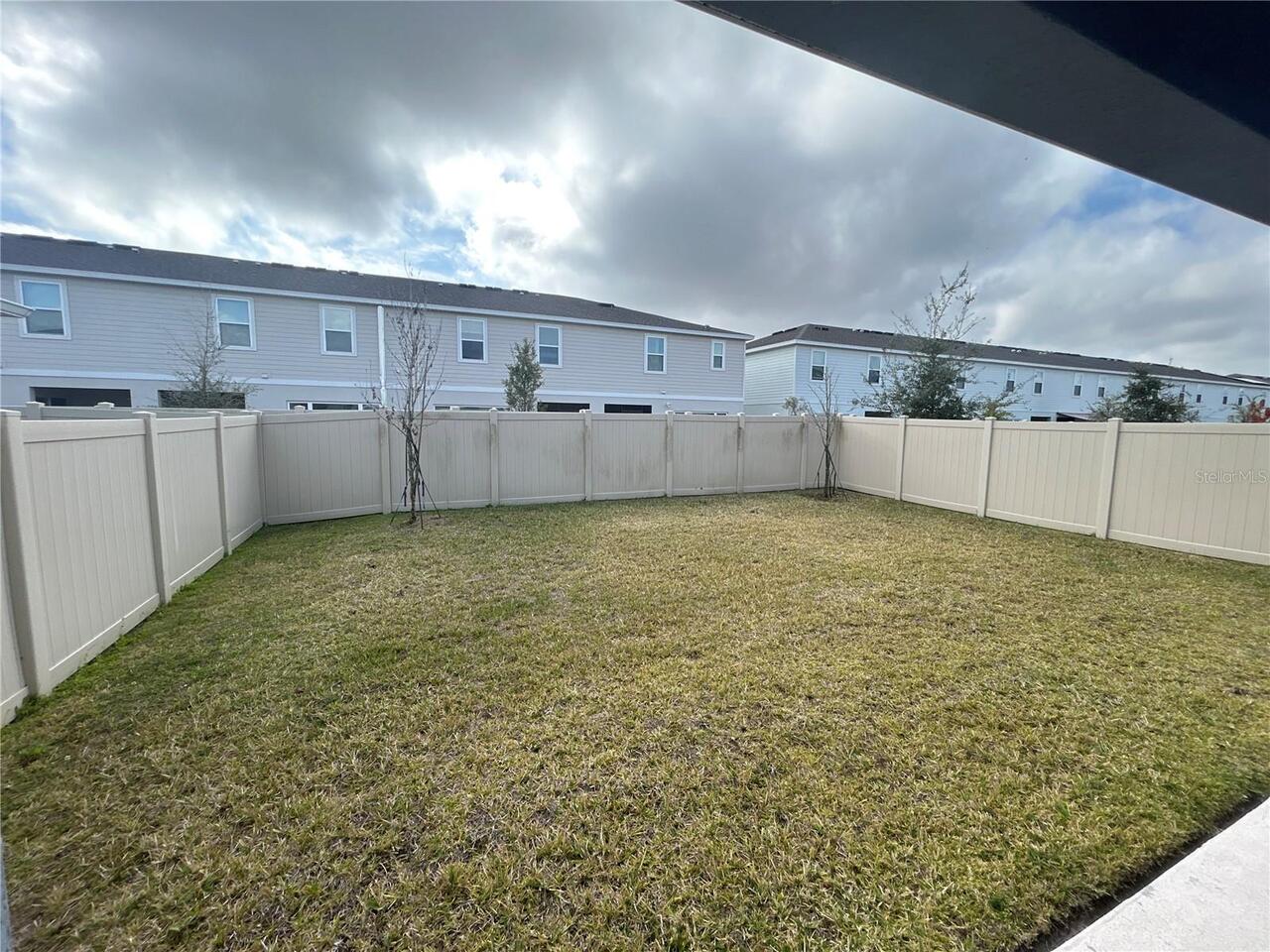 Listing Photo 20