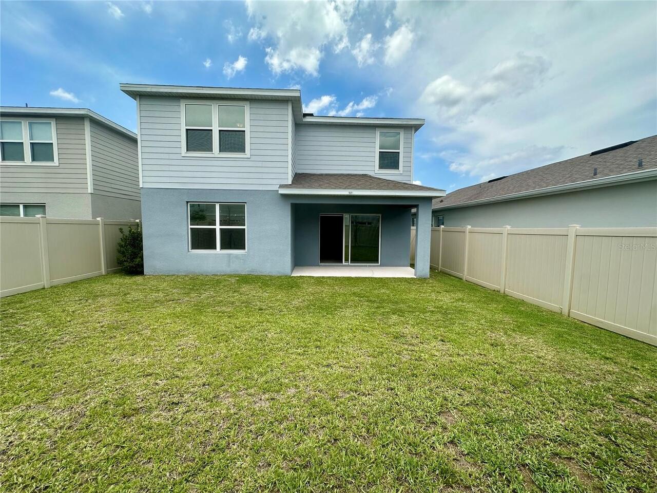 Listing Photo 16
