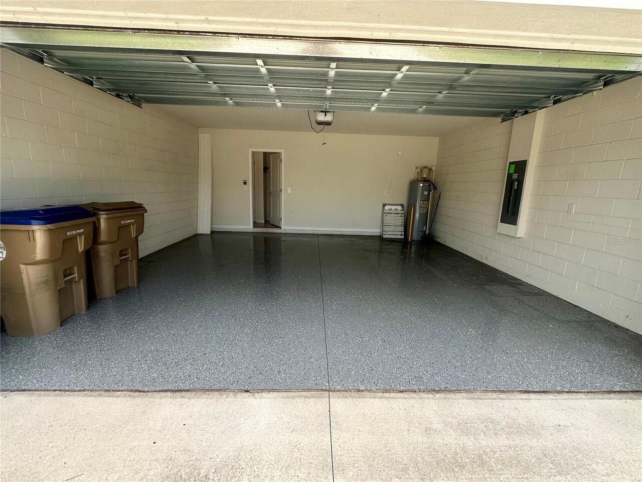 Listing Photo 17