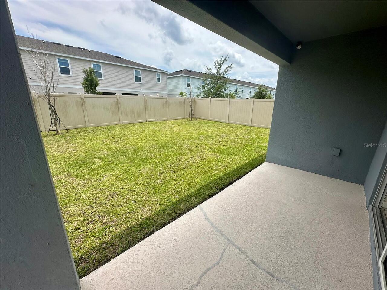 Listing Photo 18