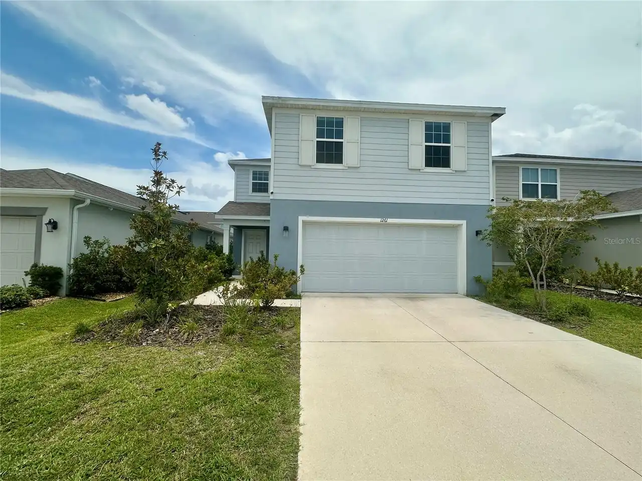 View Listing