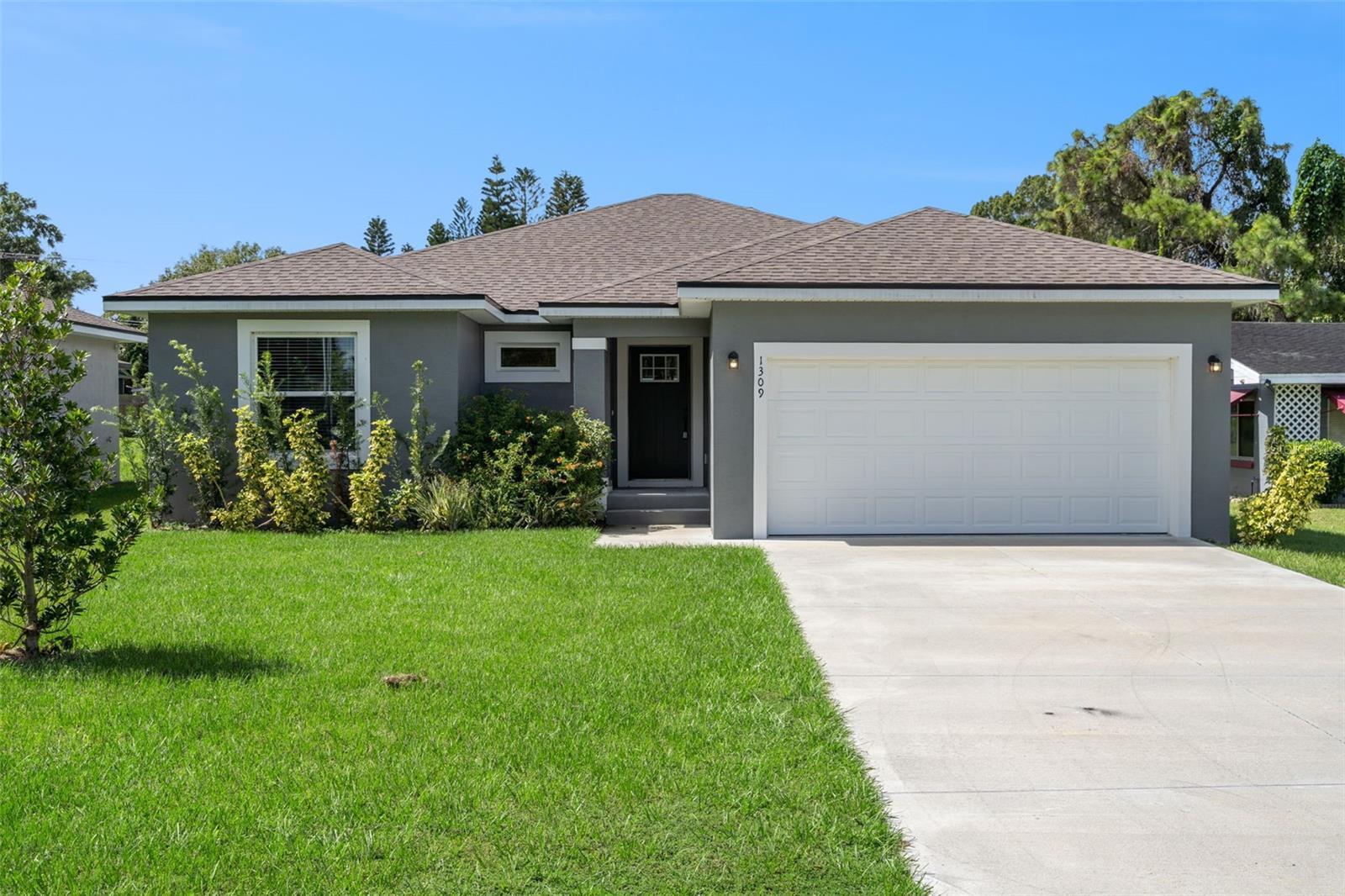 Winter Haven Real Estate