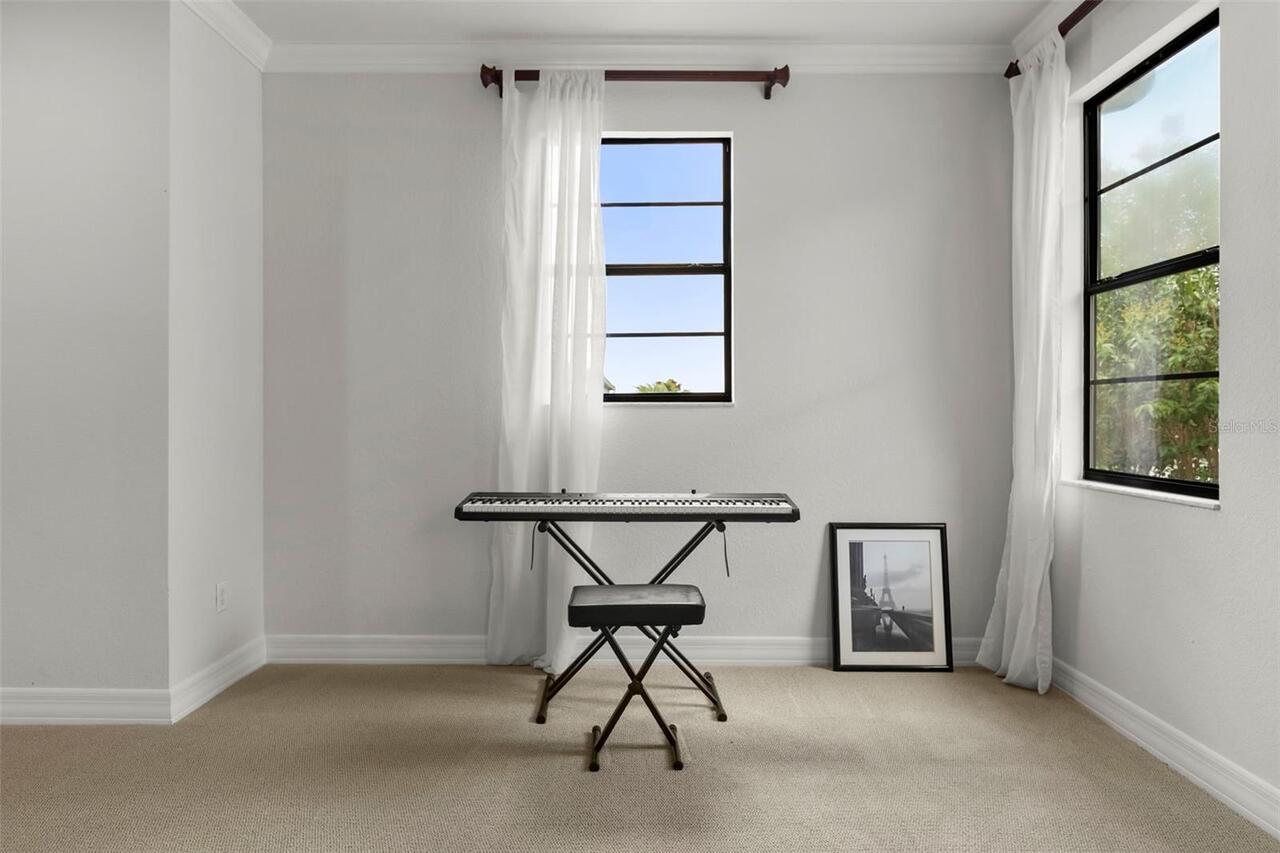 Listing Photo 31