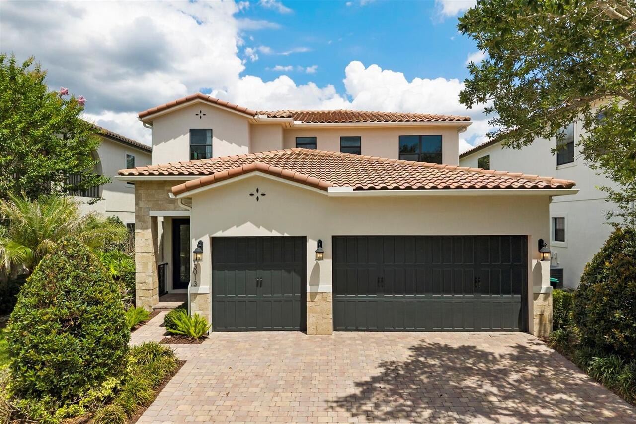 Listing Photo 45