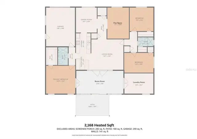 Listing Photo 15
