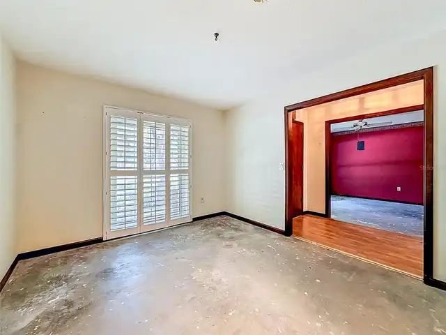Listing Photo 20