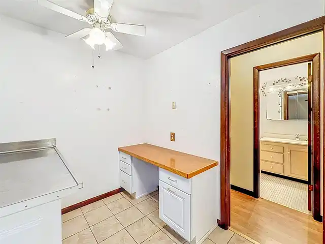 Listing Photo 25
