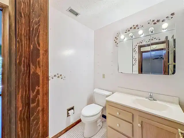 Listing Photo 27
