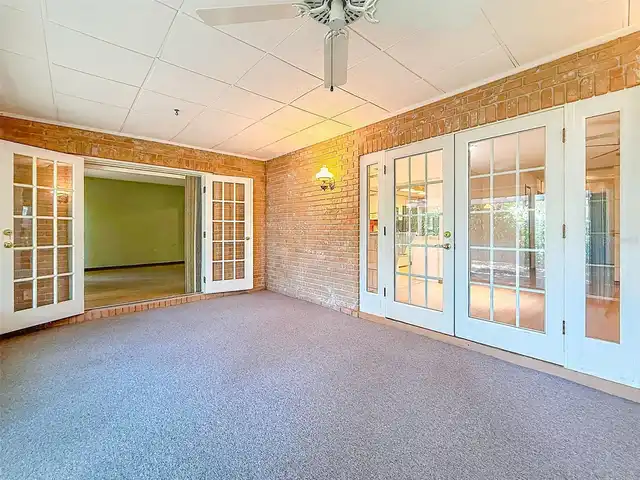 Listing Photo 33