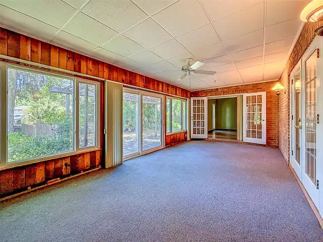 Listing Photo 34