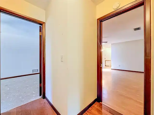 Listing Photo 41