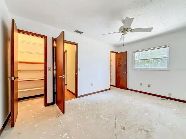 Listing Photo 42