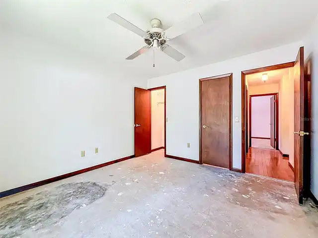 Listing Photo 44