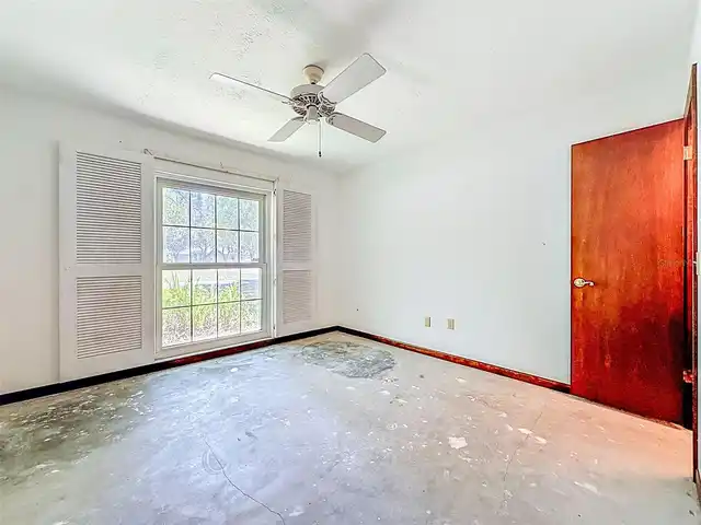 Listing Photo 45
