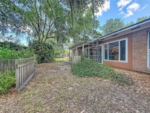 Listing Photo 51