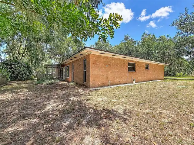 Listing Photo 52