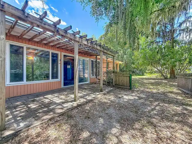 Listing Photo 53