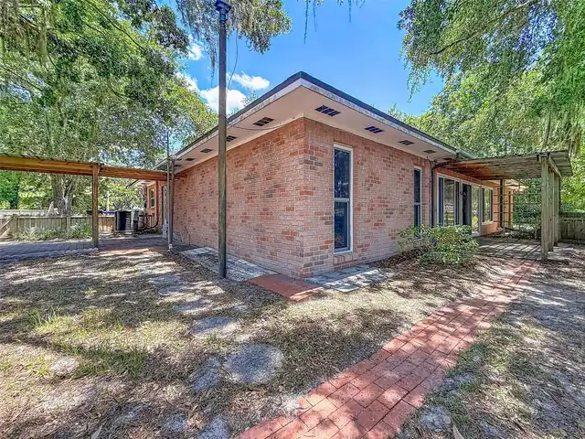 Listing Photo 54