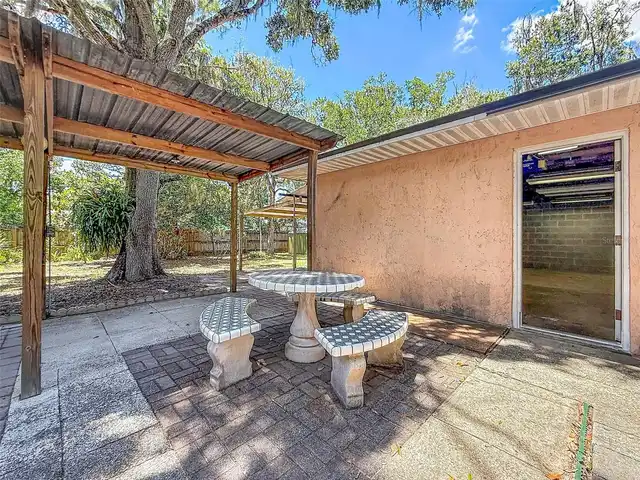 Listing Photo 56