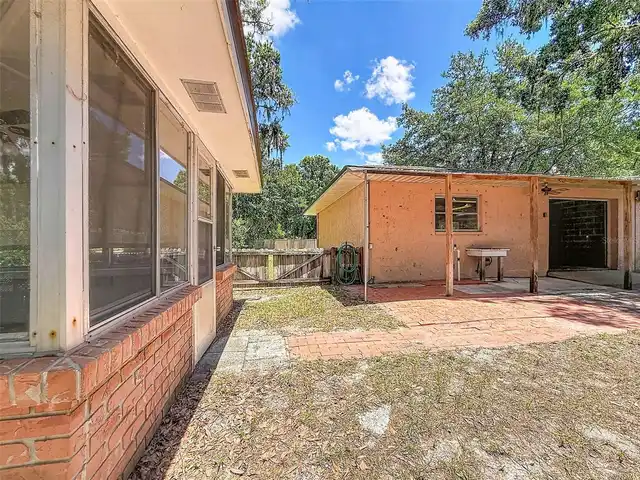 Listing Photo 57