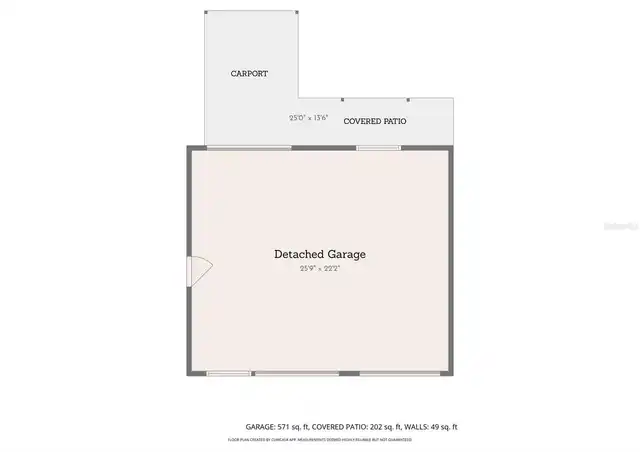 Listing Photo 58