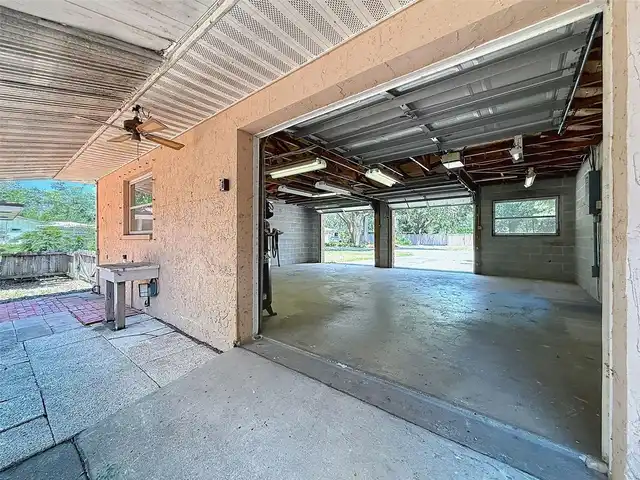 Listing Photo 61