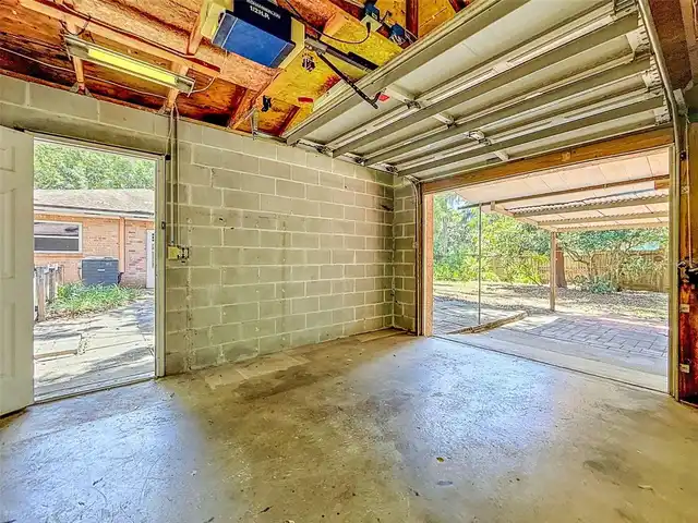 Listing Photo 62