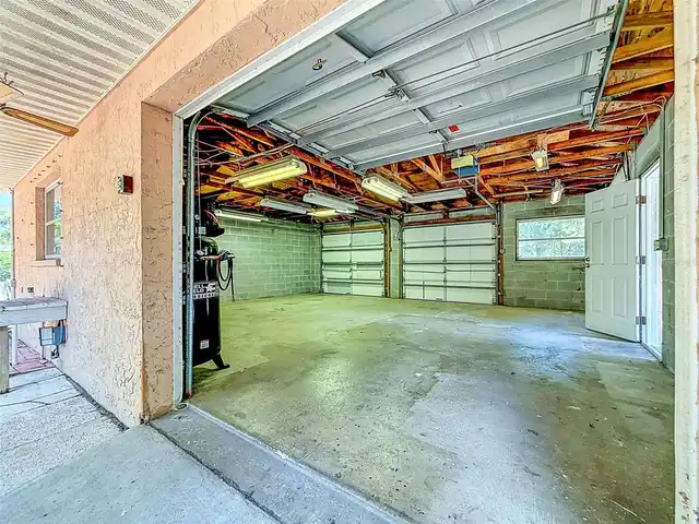 Listing Photo 64