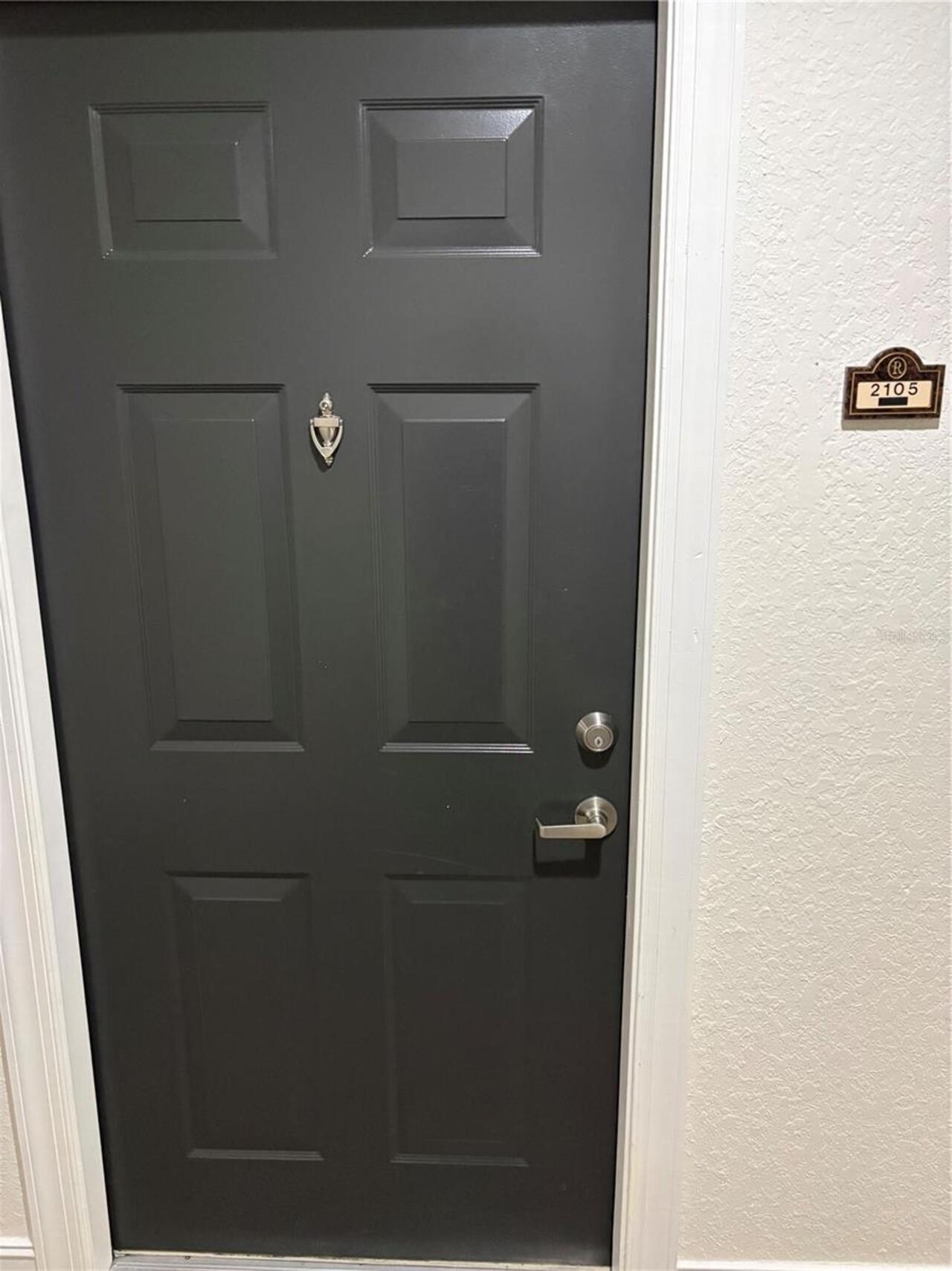 Orlando Real Estate