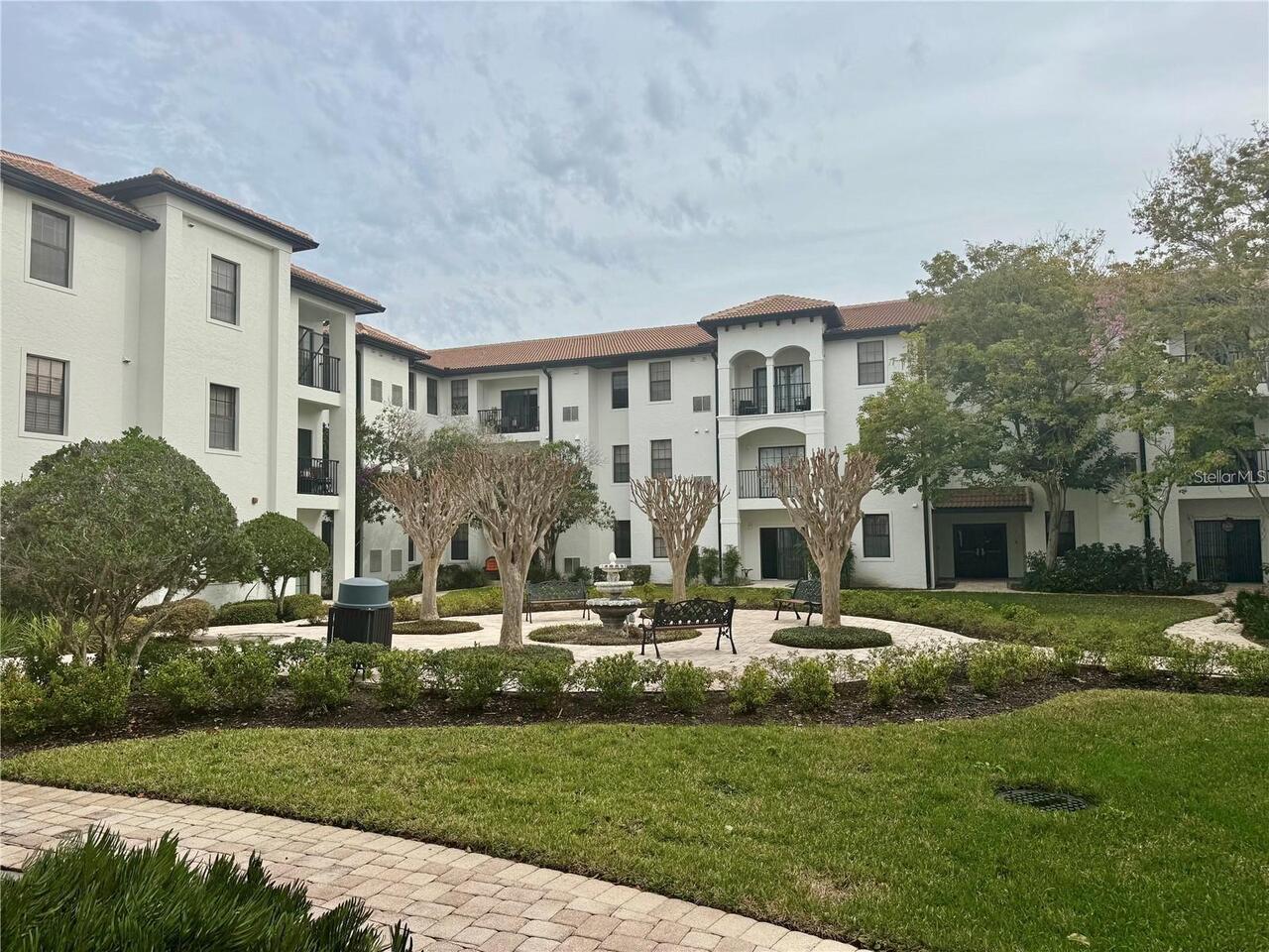 Listing Photo 10