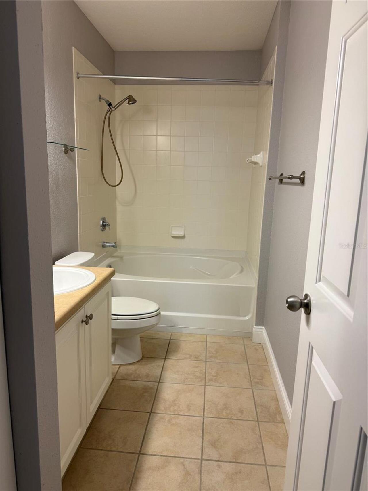 Listing Photo 21