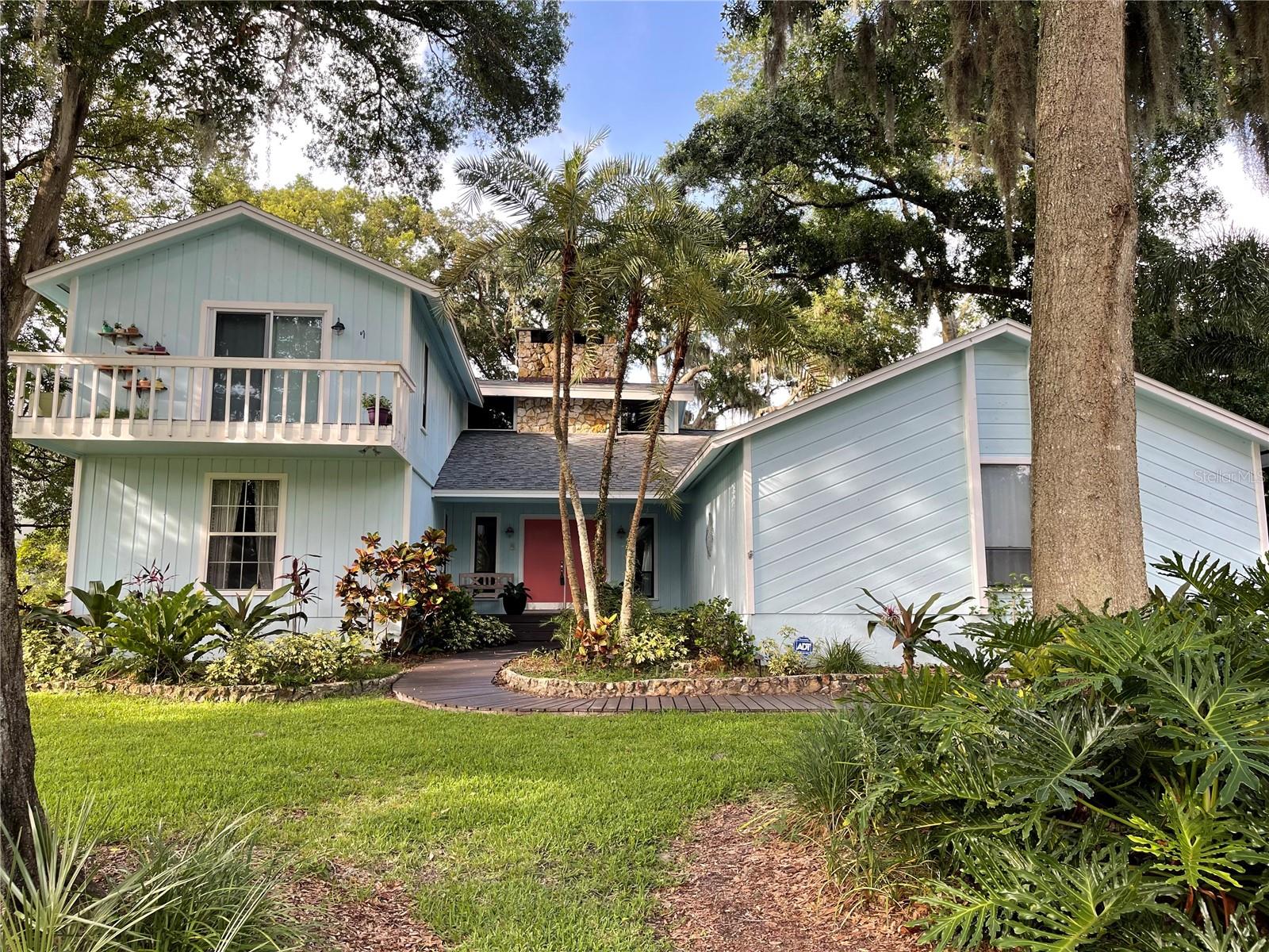 Windermere Real Estate