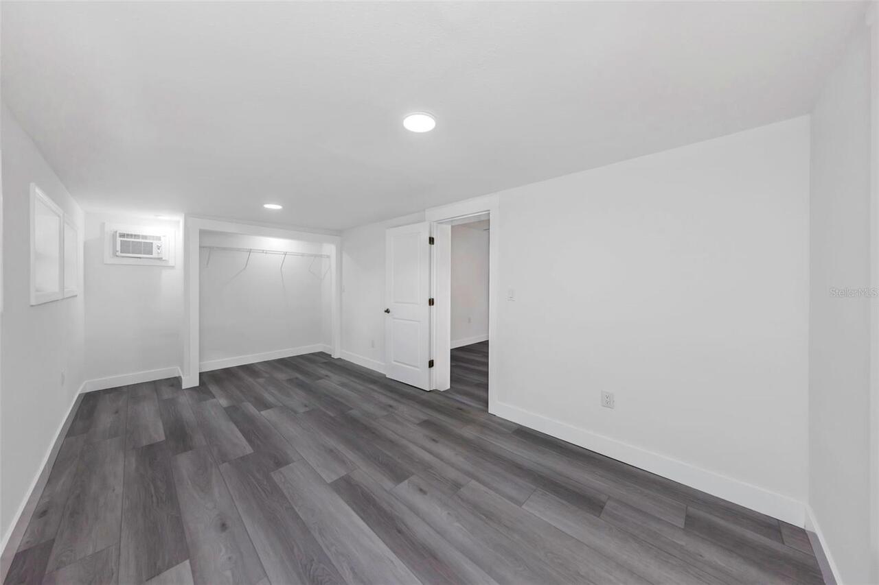 Listing Photo 13
