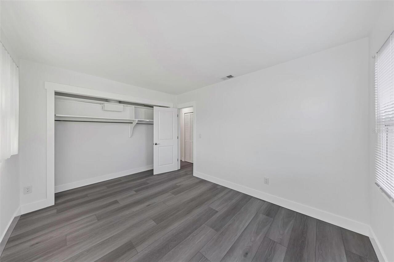 Listing Photo 26