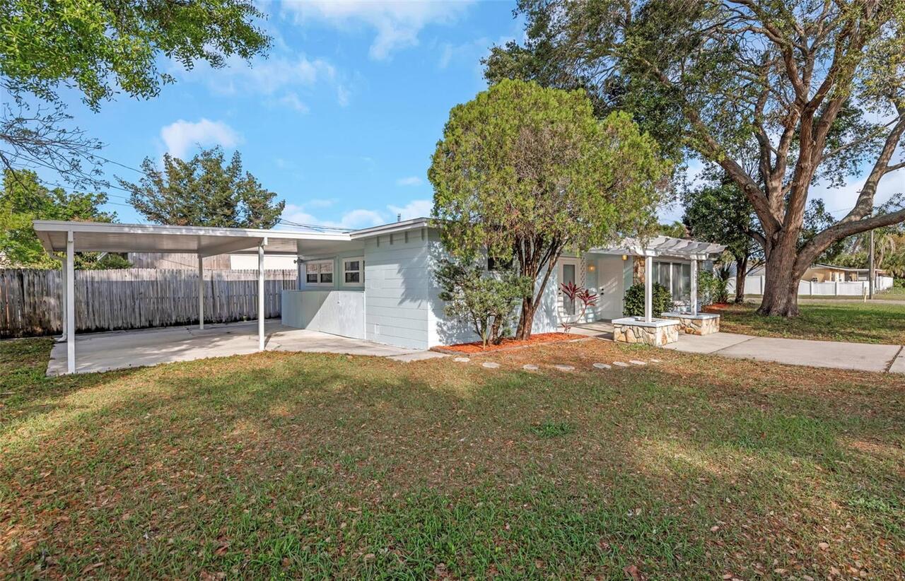 Listing Photo 33