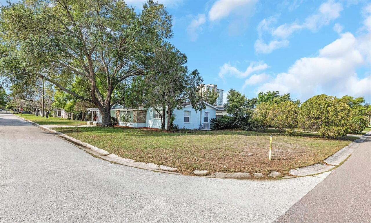 Listing Photo 42