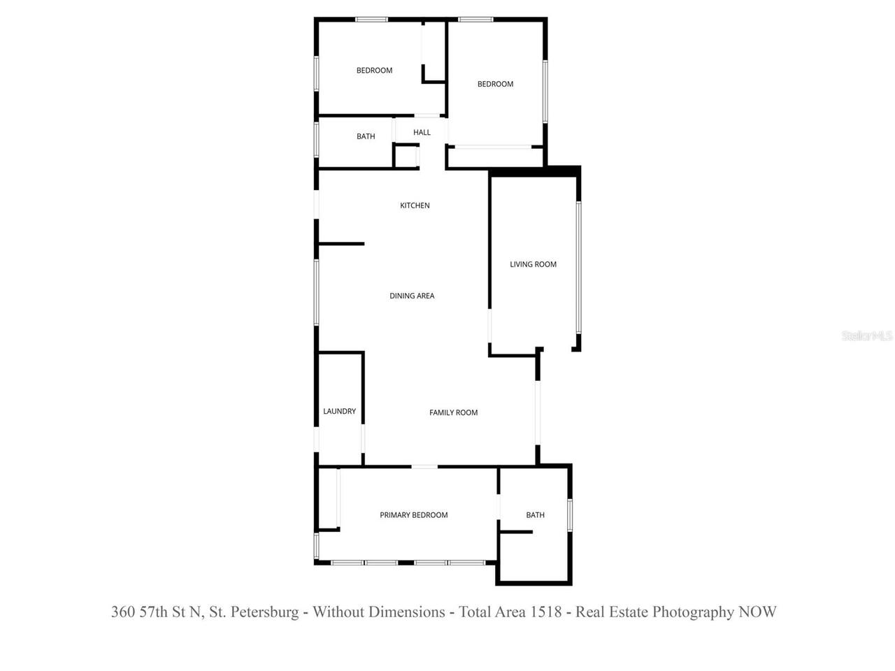 Listing Photo 44