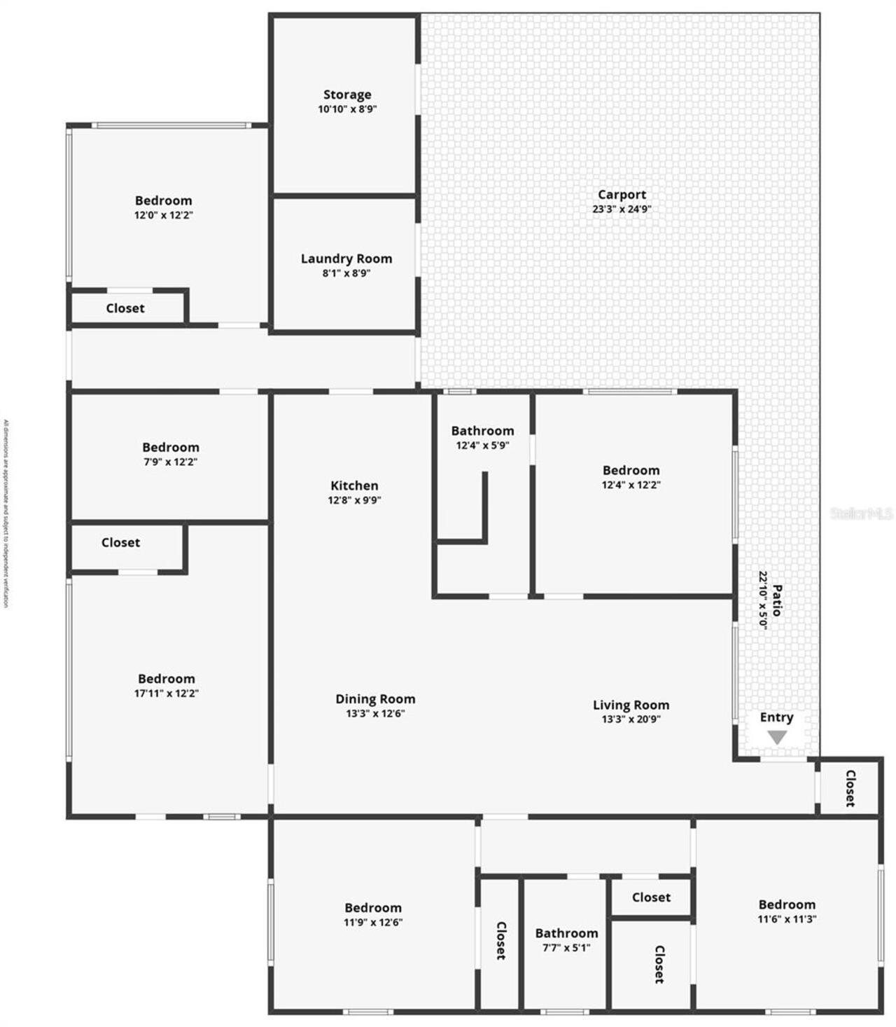 Listing Photo 44