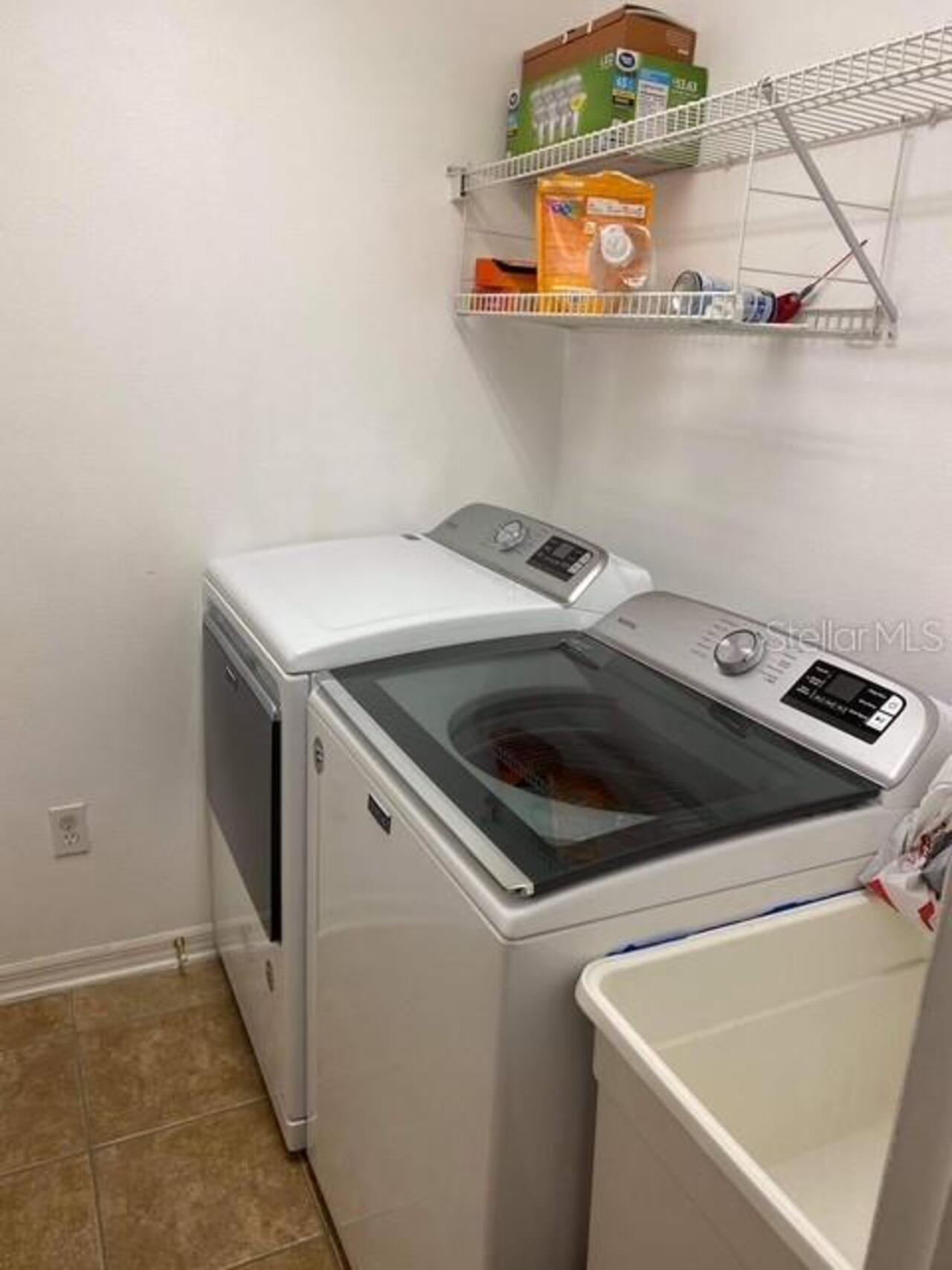Listing Photo 10