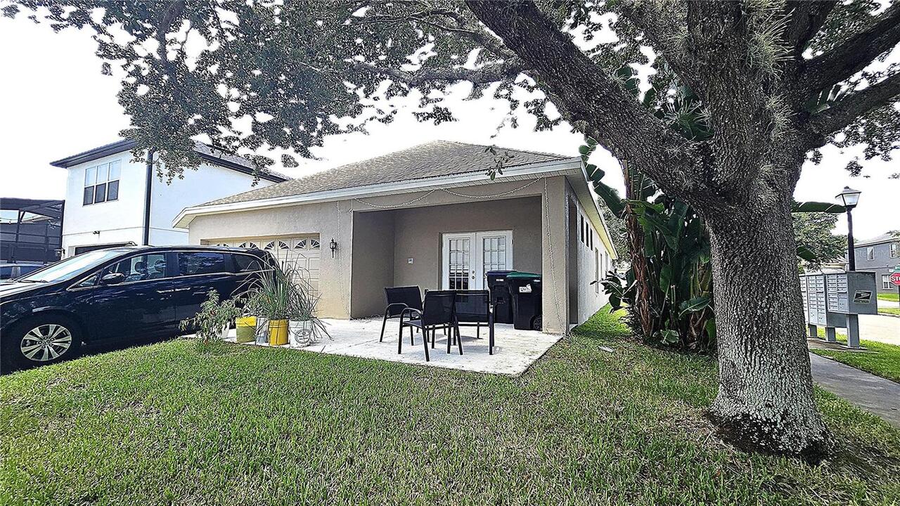 Listing Photo 14