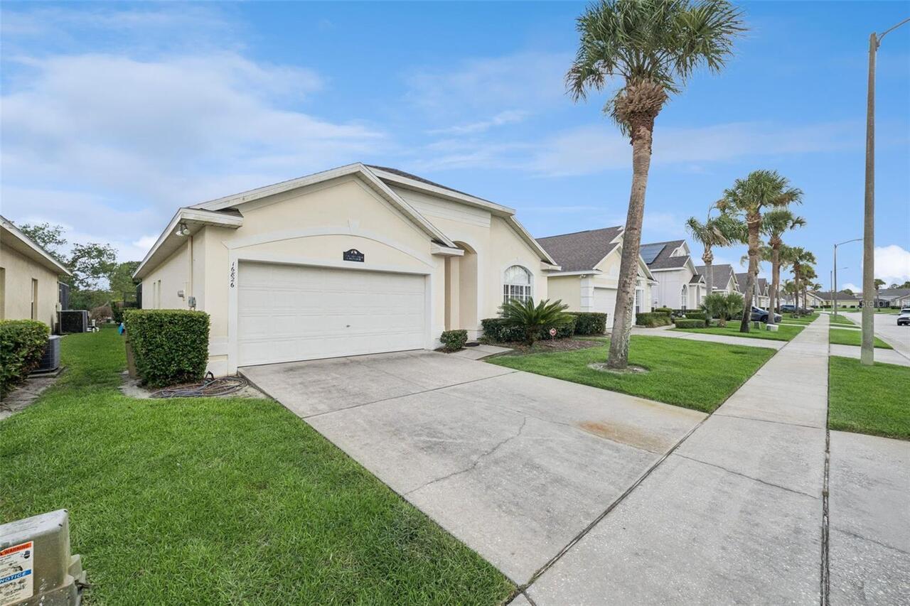 Listing Photo 44
