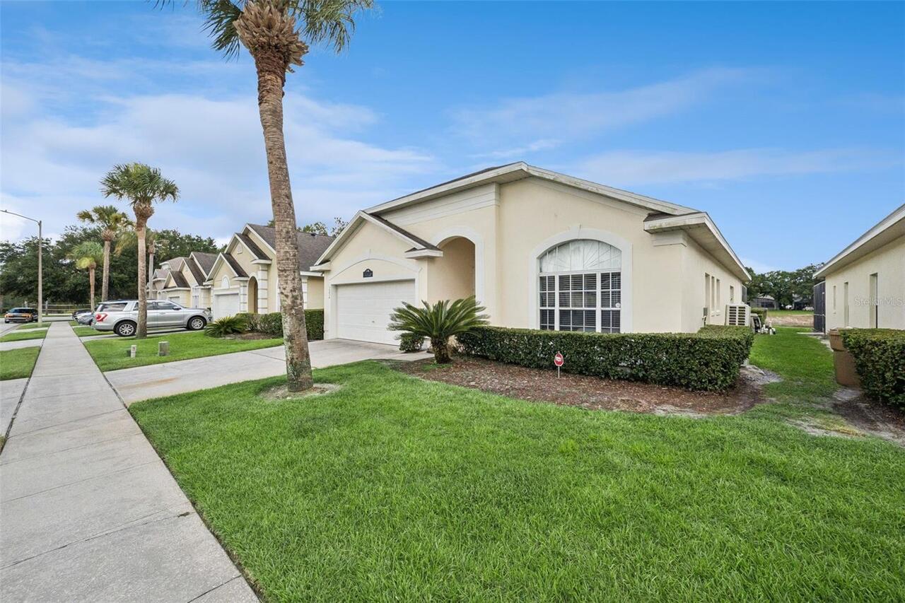 Listing Photo 45