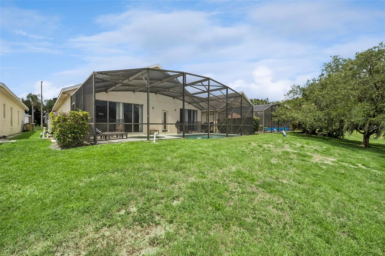 Listing Photo 32