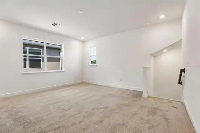 Listing Photo 41