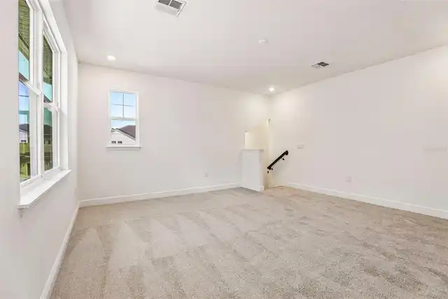 Listing Photo 42